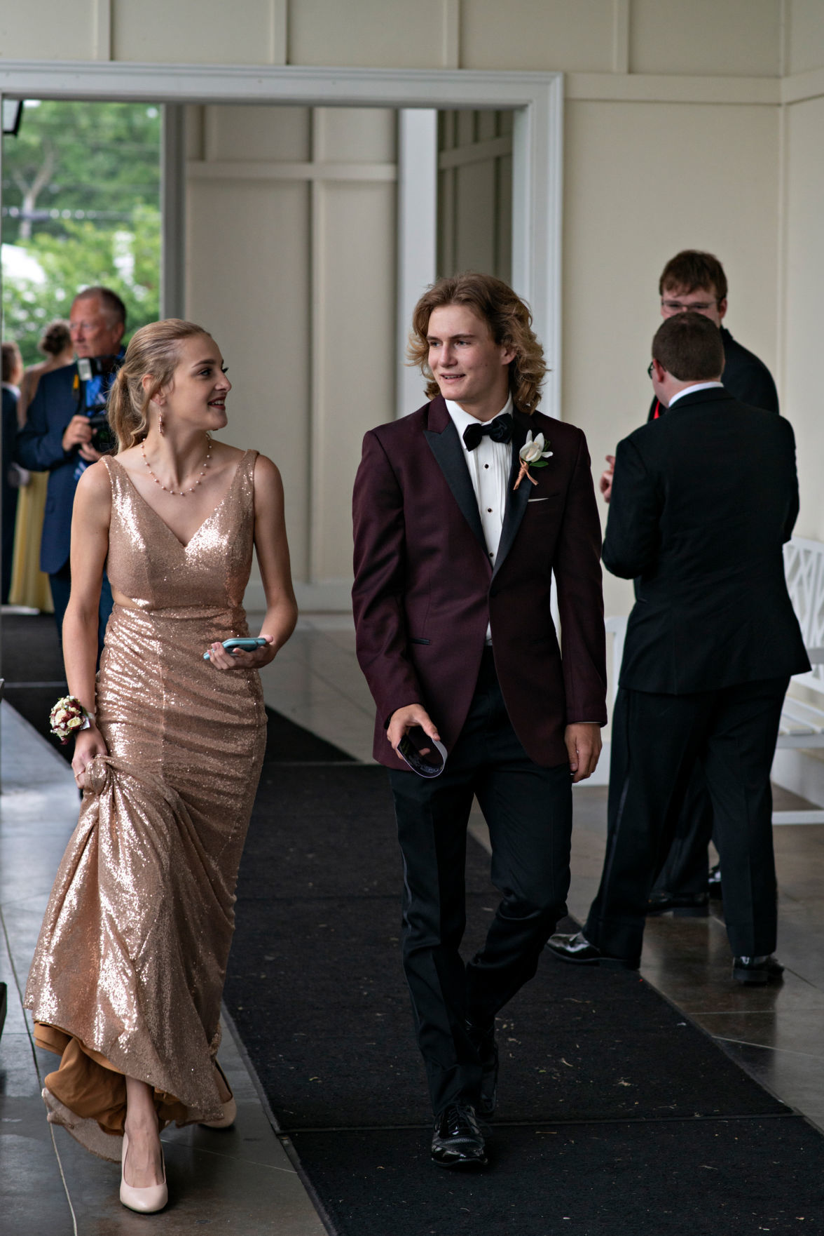 060819_gal_barnegatProm